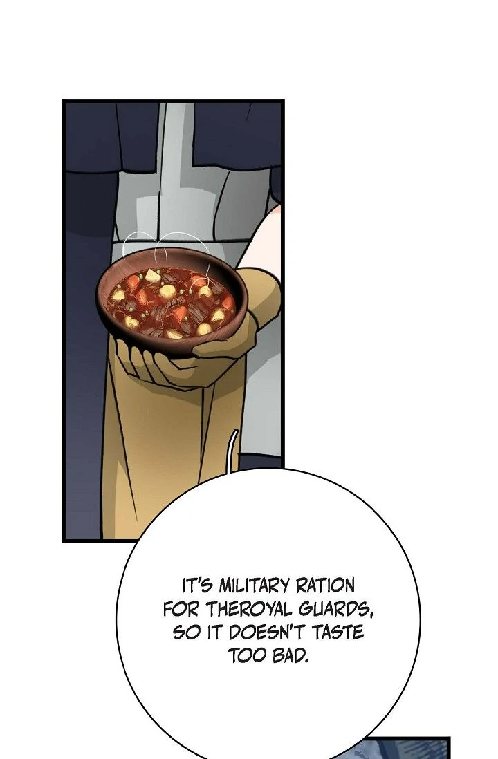 13th Prince chapter 44 page 62