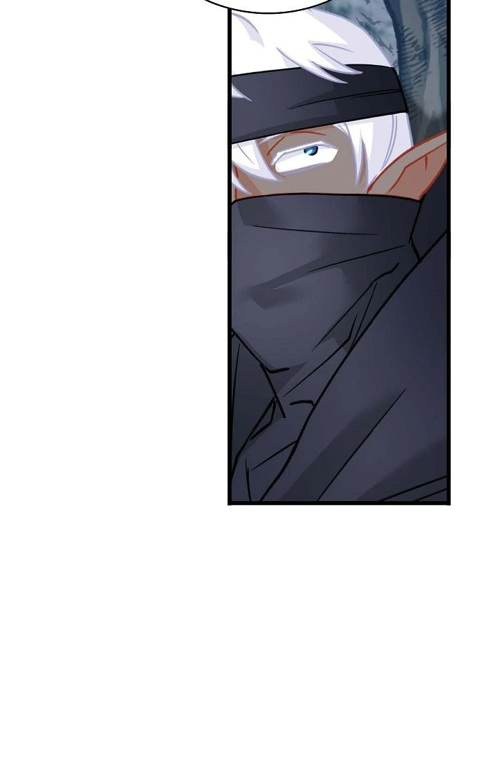 13th Prince chapter 44 page 63