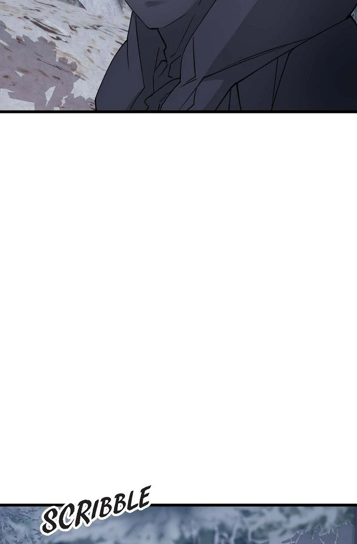 13th Prince chapter 44 page 69