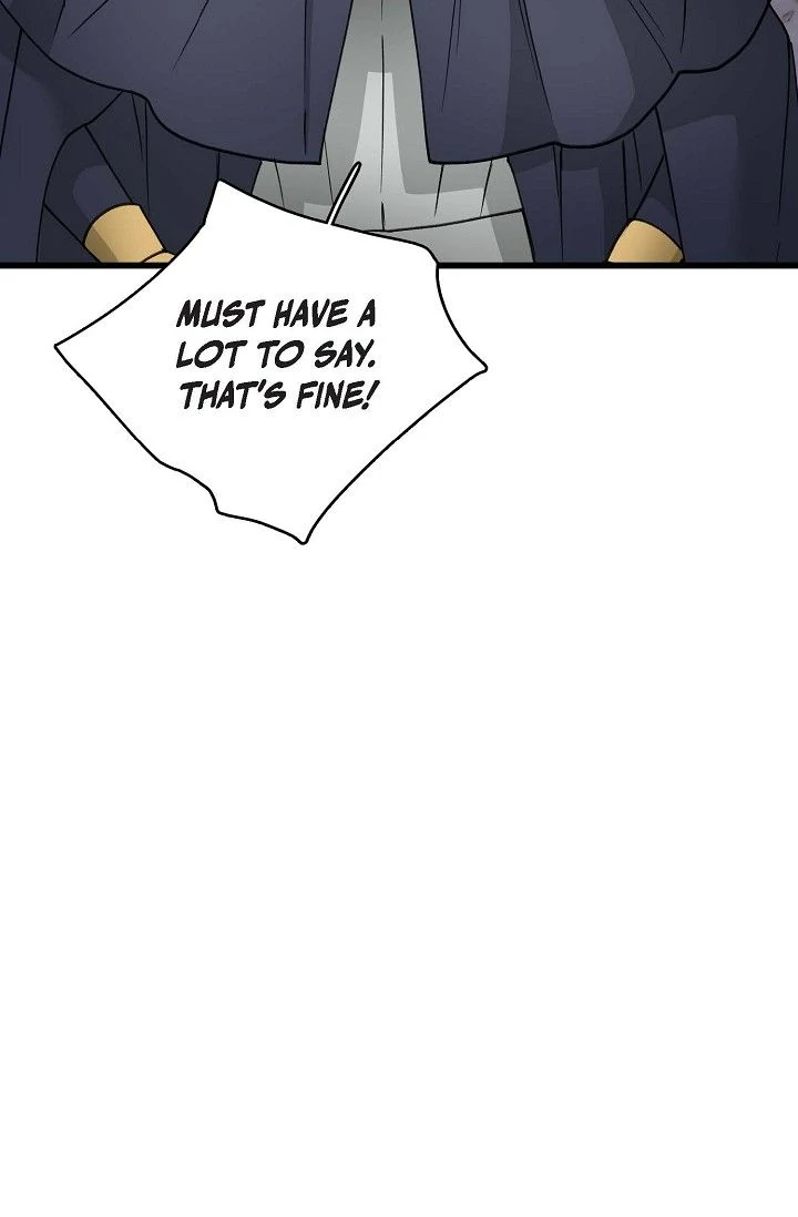 13th Prince chapter 44 page 76