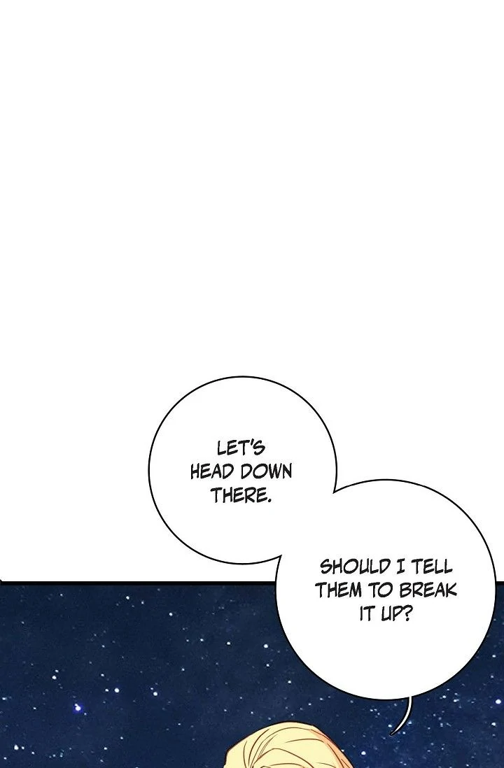 13th Prince chapter 44 page 79