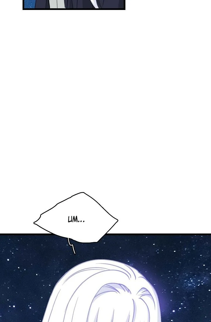 13th Prince chapter 44 page 82