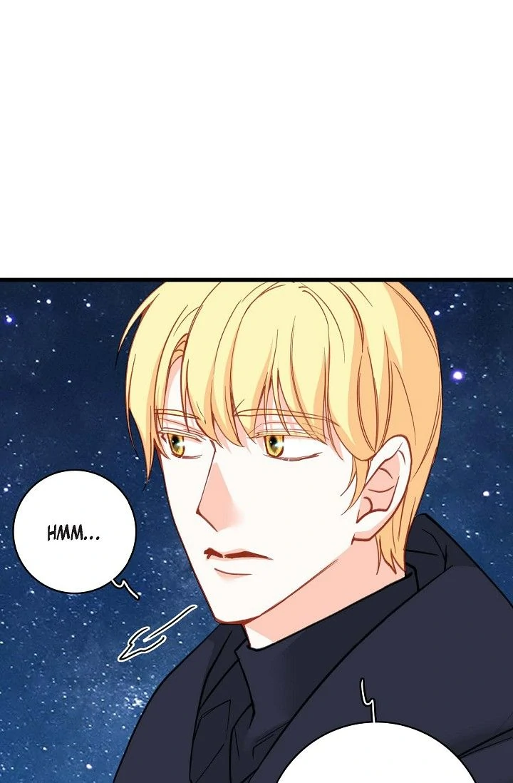 13th Prince chapter 44 page 84