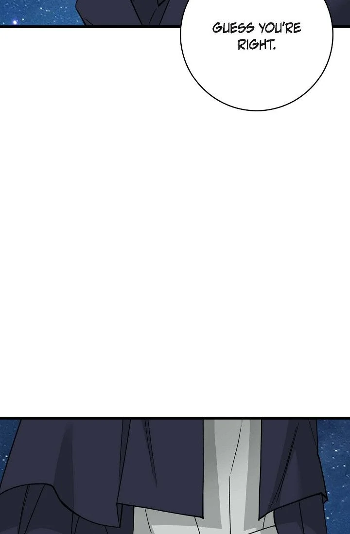 13th Prince chapter 44 page 85