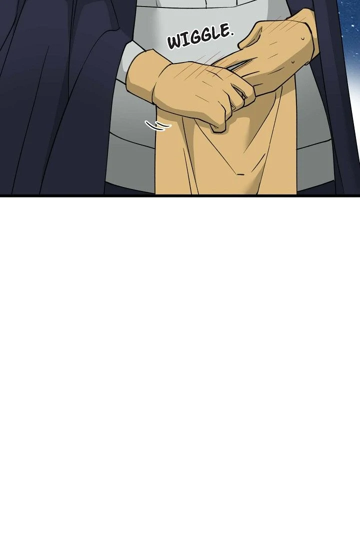 13th Prince chapter 44 page 86