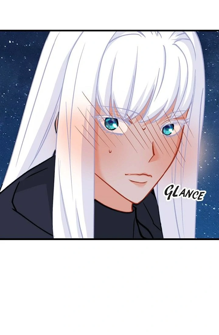 13th Prince chapter 44 page 87