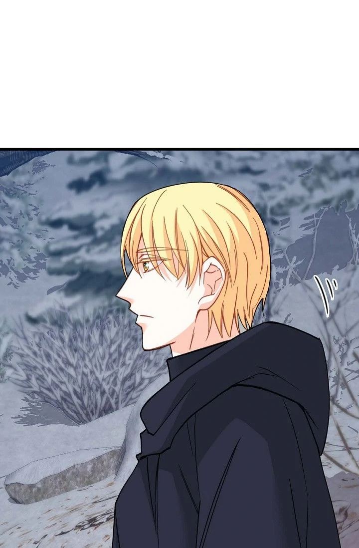 13th Prince chapter 44 page 88