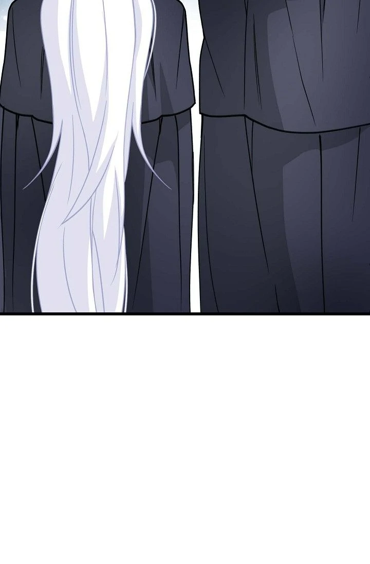 13th Prince chapter 44 page 91