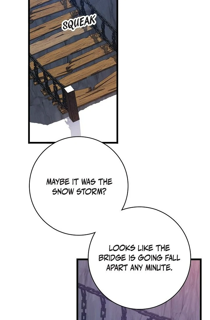 13th Prince chapter 44 page 97