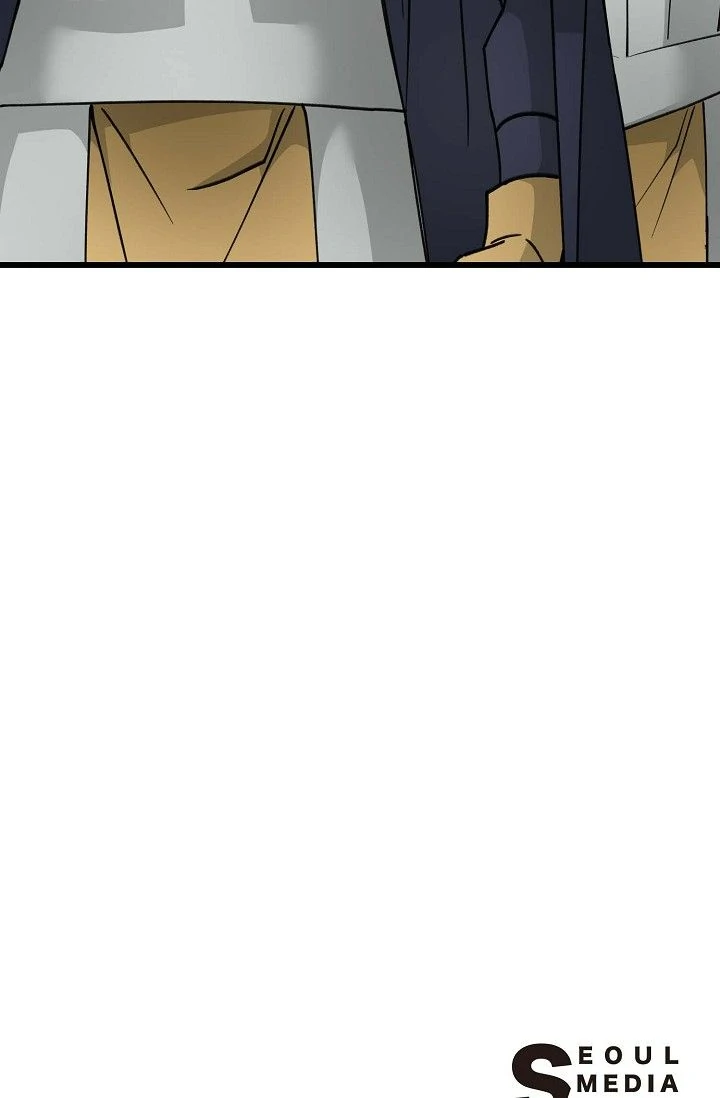 13th Prince chapter 44 page 100