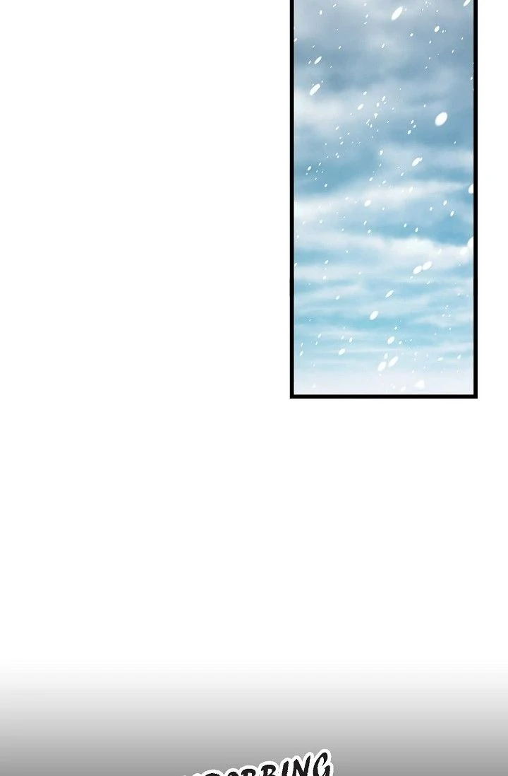 13th Prince chapter 47 page 3