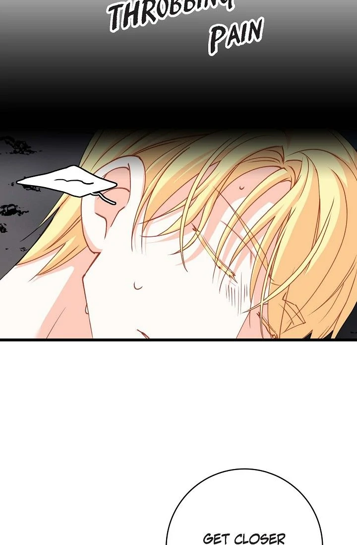 13th Prince chapter 47 page 4