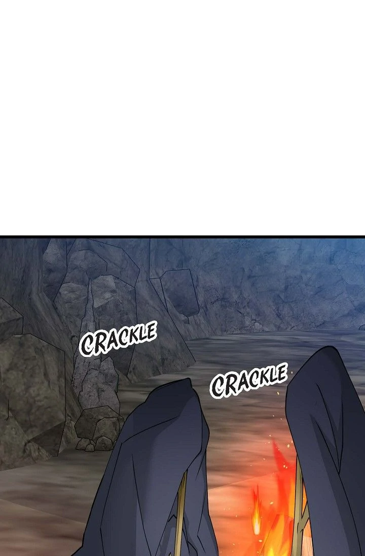 13th Prince chapter 47 page 8