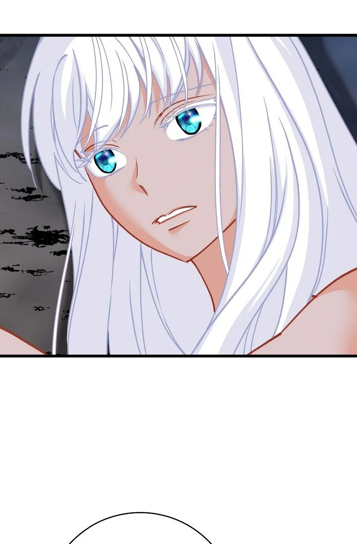 13th Prince chapter 47 page 11