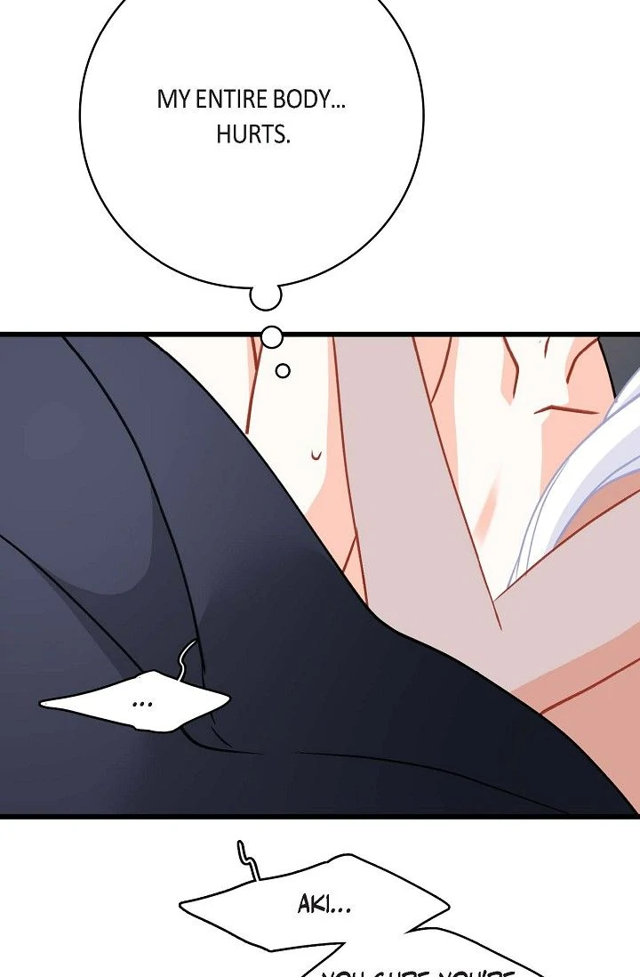 13th Prince chapter 47 page 12