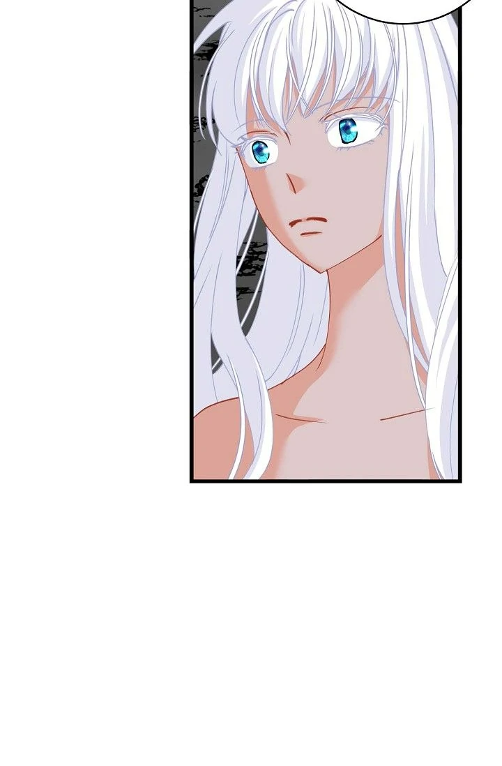 13th Prince chapter 47 page 16