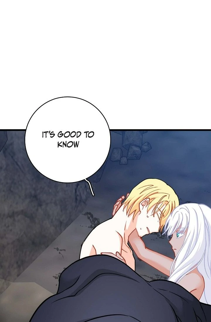 13th Prince chapter 47 page 17