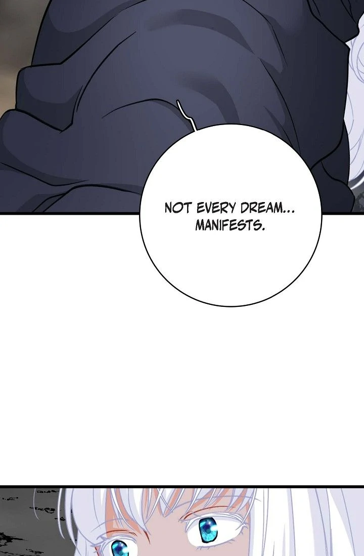 13th Prince chapter 47 page 18