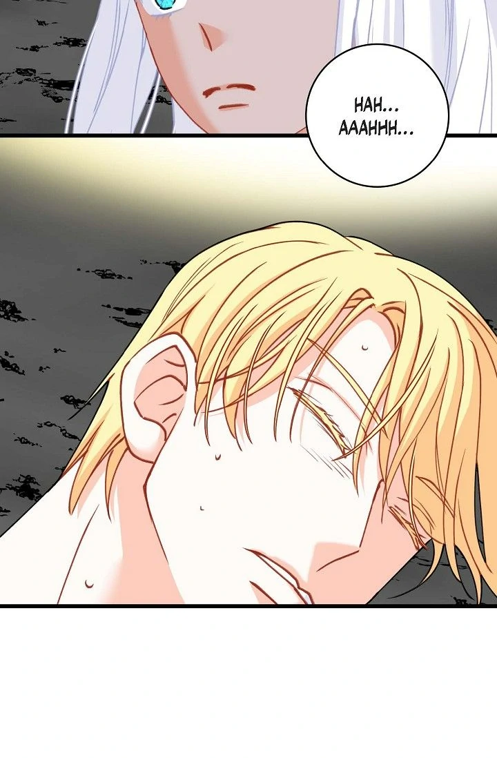 13th Prince chapter 47 page 19