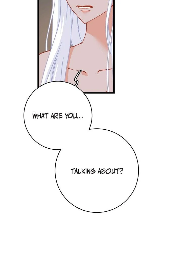 13th Prince chapter 47 page 23