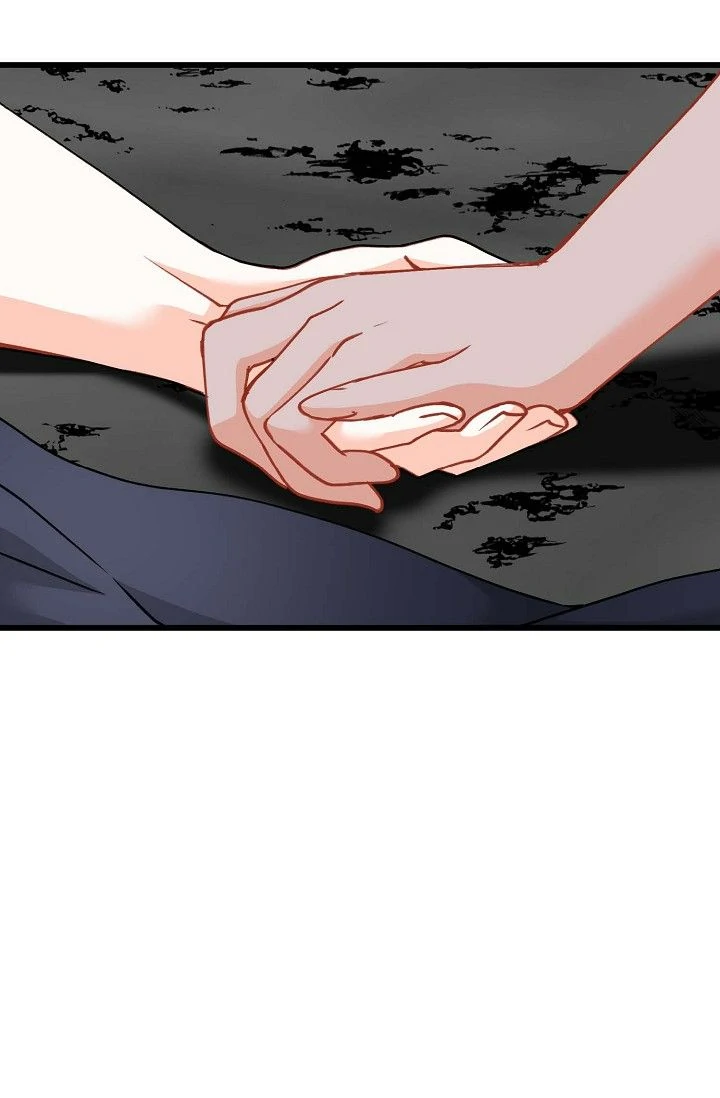 13th Prince chapter 47 page 24