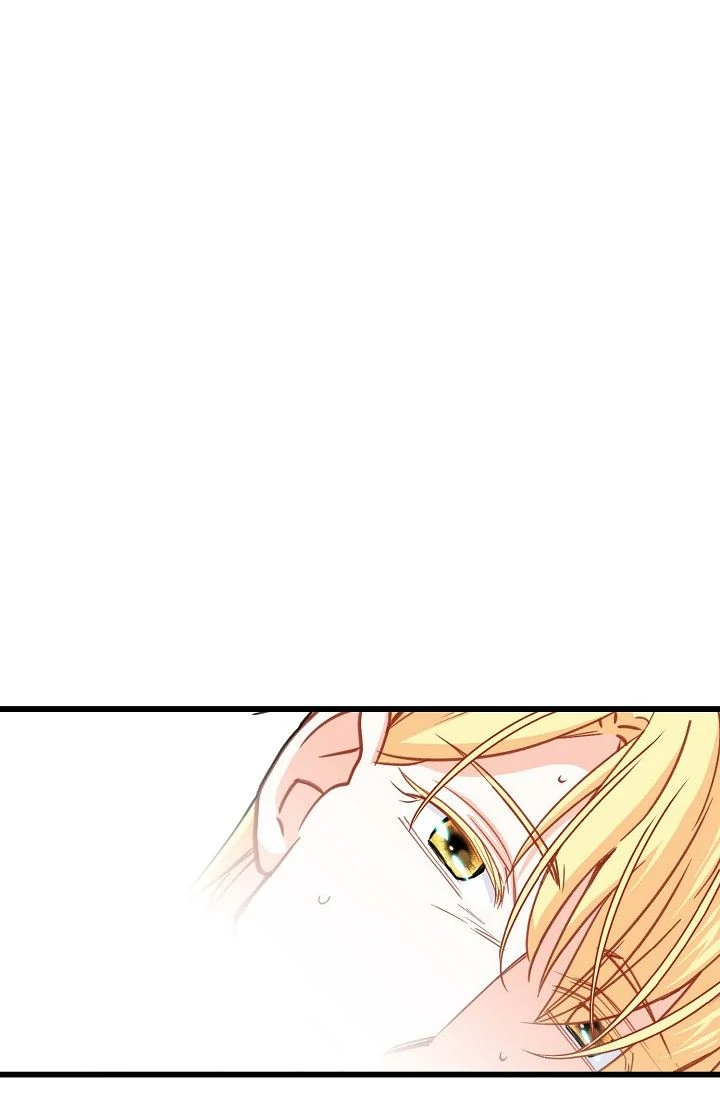 13th Prince chapter 47 page 31