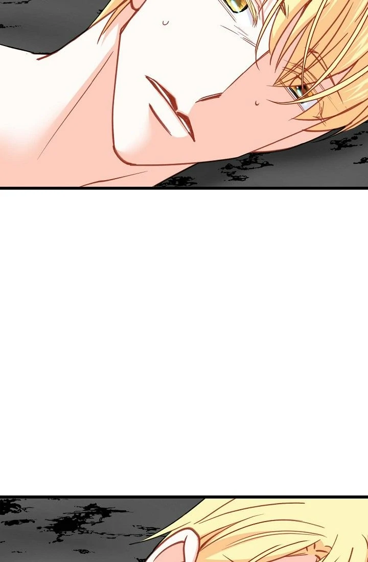13th Prince chapter 47 page 34
