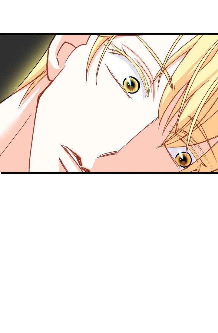 13th Prince chapter 47 page 36