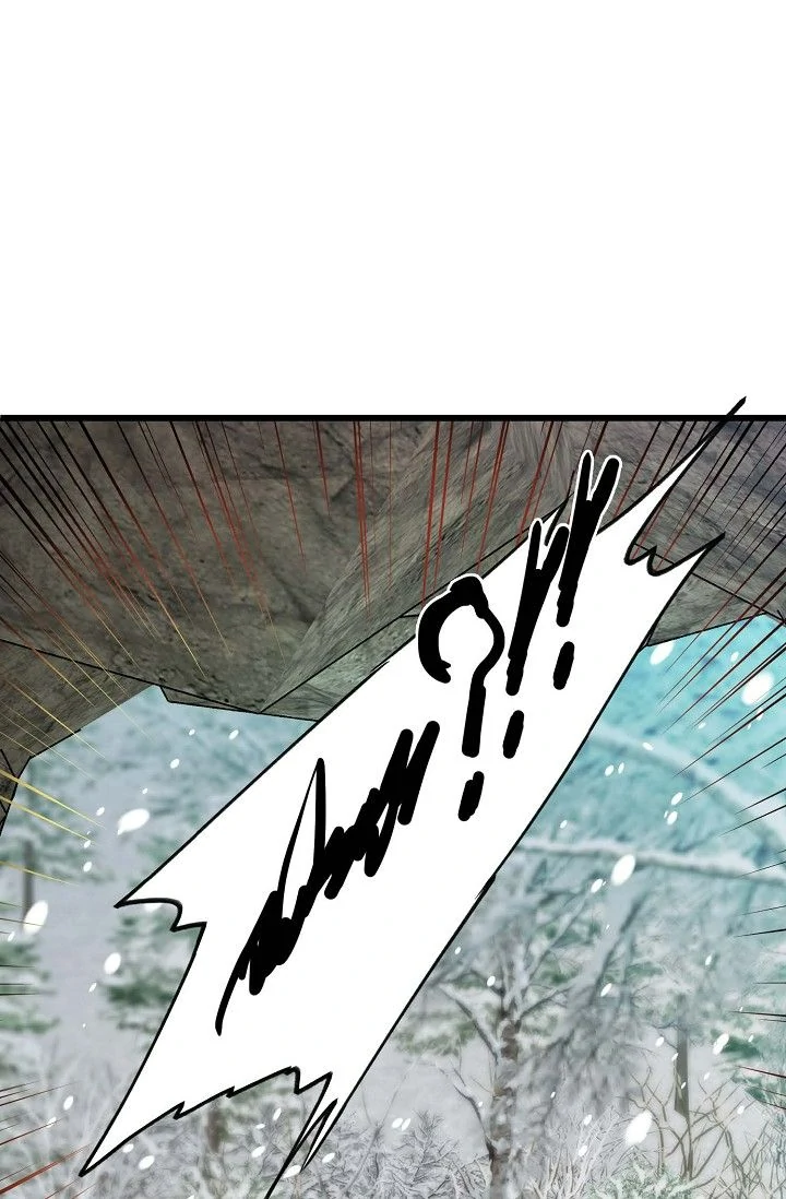 13th Prince chapter 47 page 37