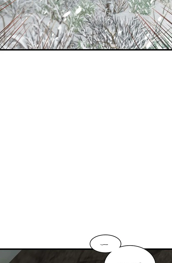 13th Prince chapter 47 page 38