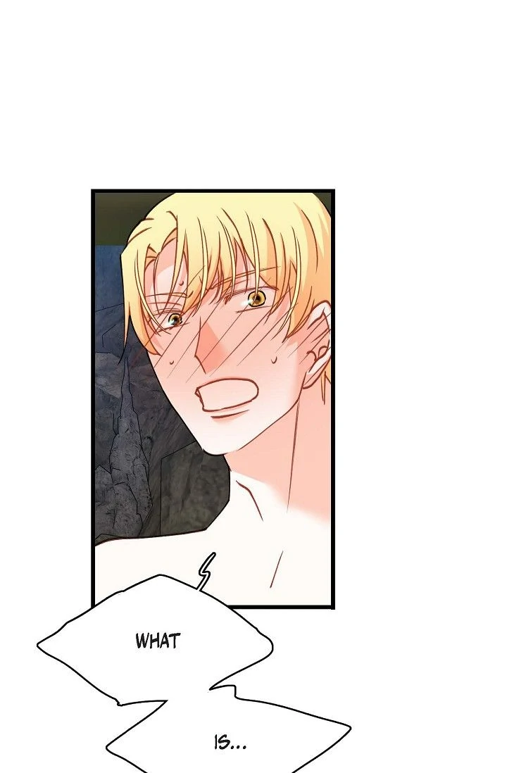 13th Prince chapter 47 page 40