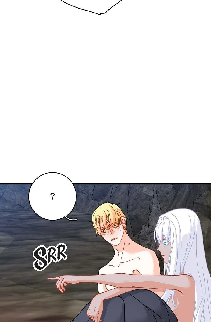 13th Prince chapter 47 page 41