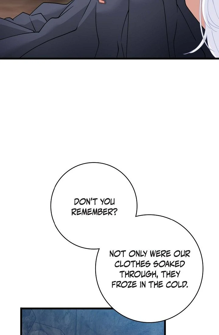 13th Prince chapter 47 page 42