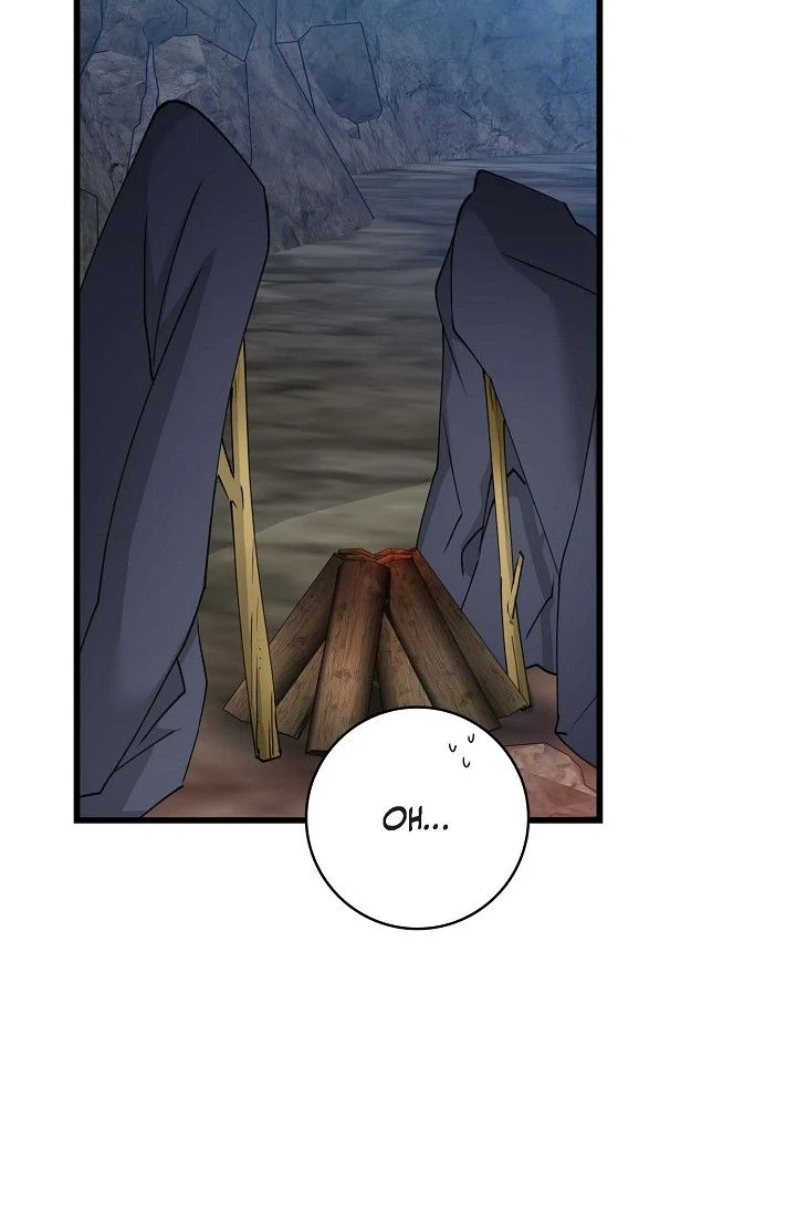13th Prince chapter 47 page 43