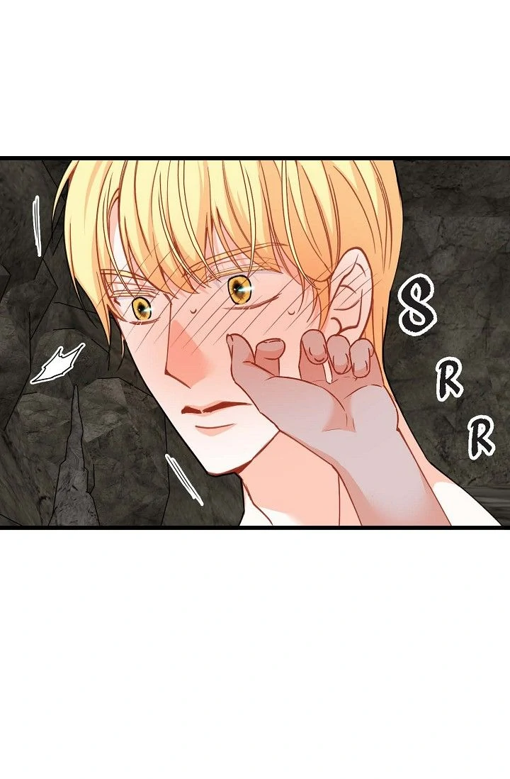 13th Prince chapter 47 page 44