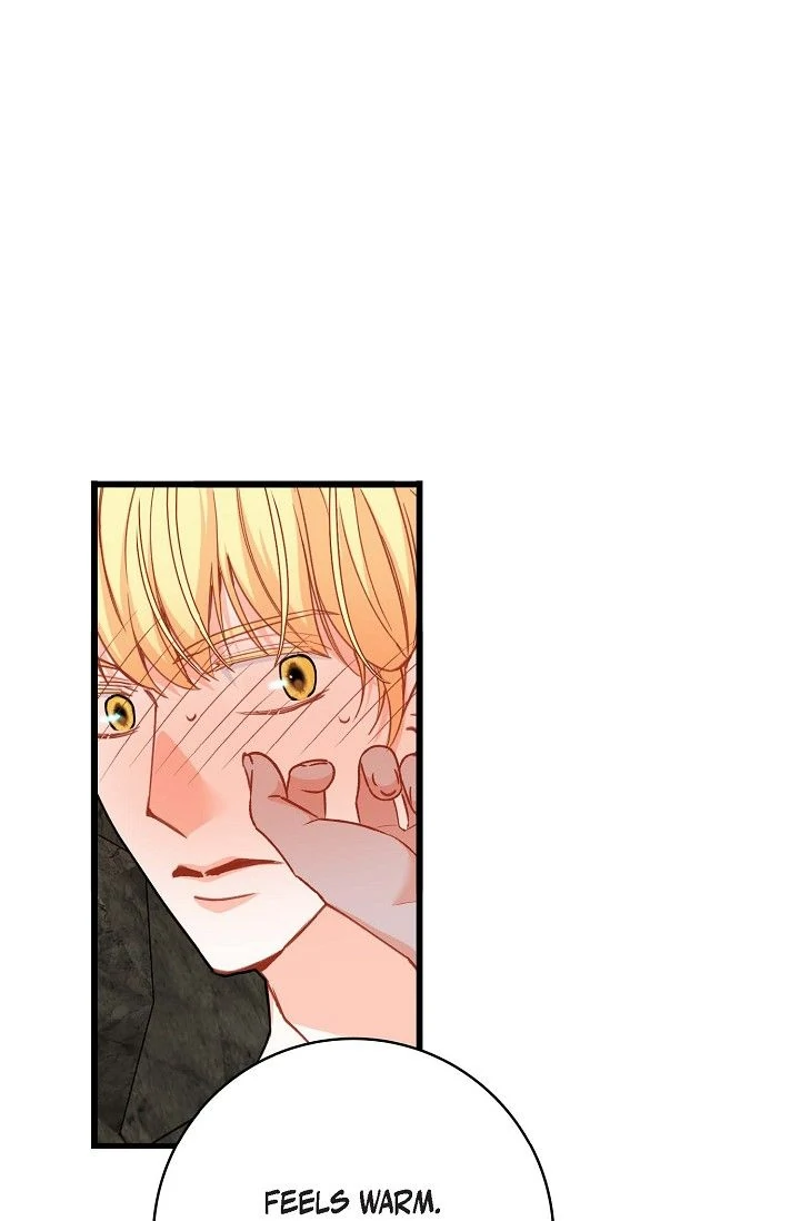 13th Prince chapter 47 page 45