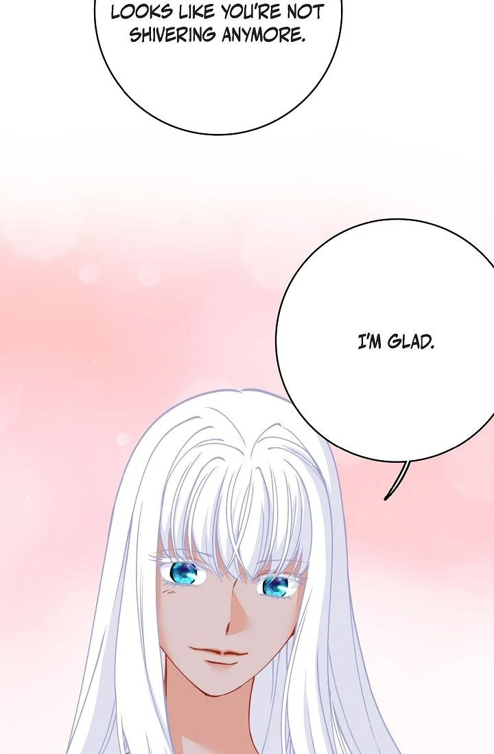 13th Prince chapter 47 page 46
