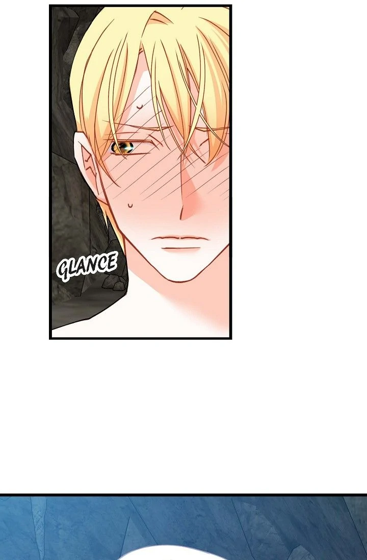 13th Prince chapter 47 page 53