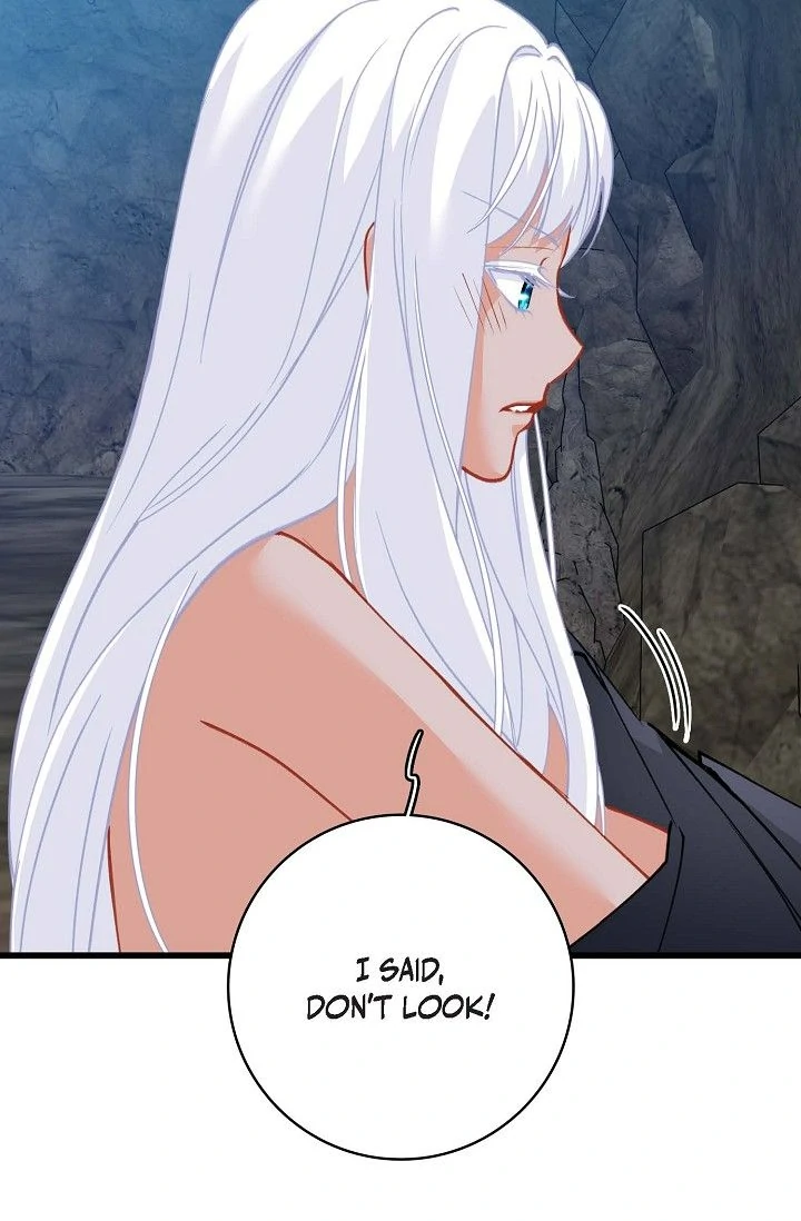 13th Prince chapter 47 page 54