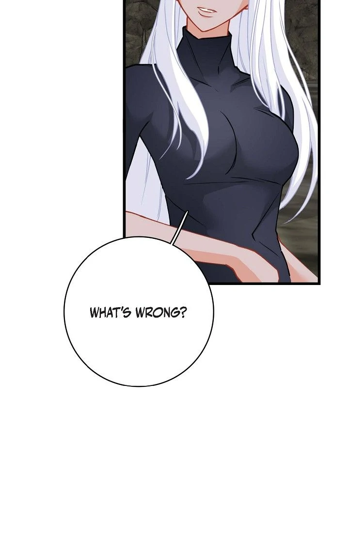 13th Prince chapter 47 page 58