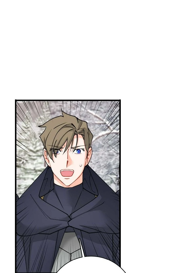 13th Prince chapter 47 page 67