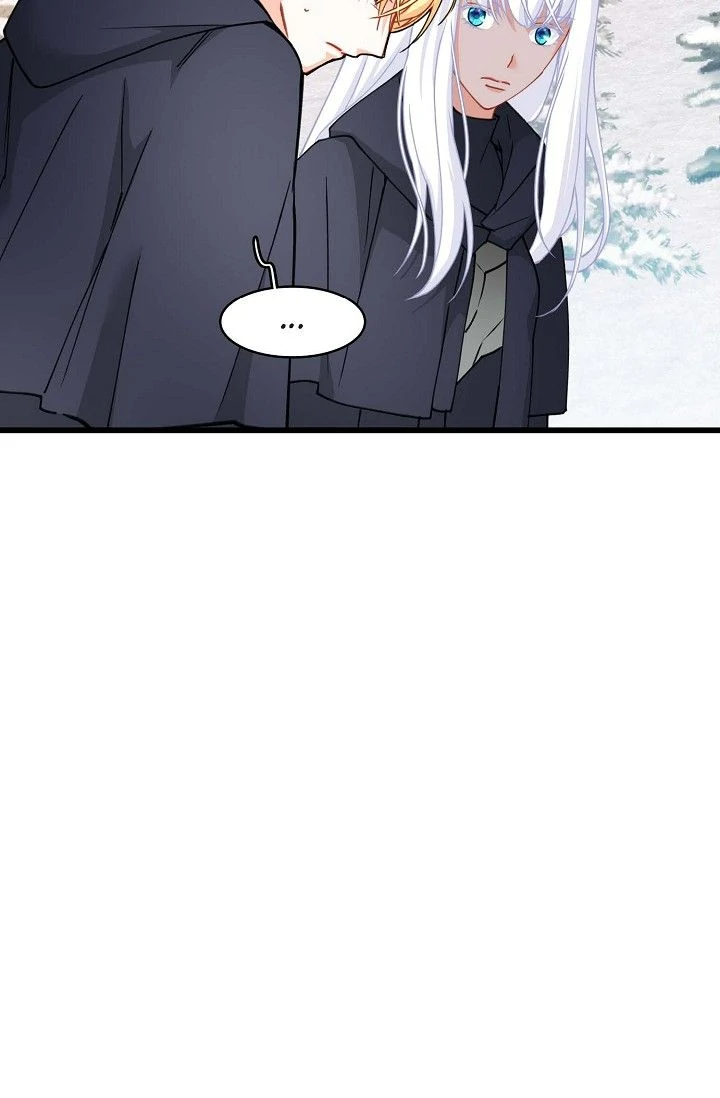13th Prince chapter 47 page 69