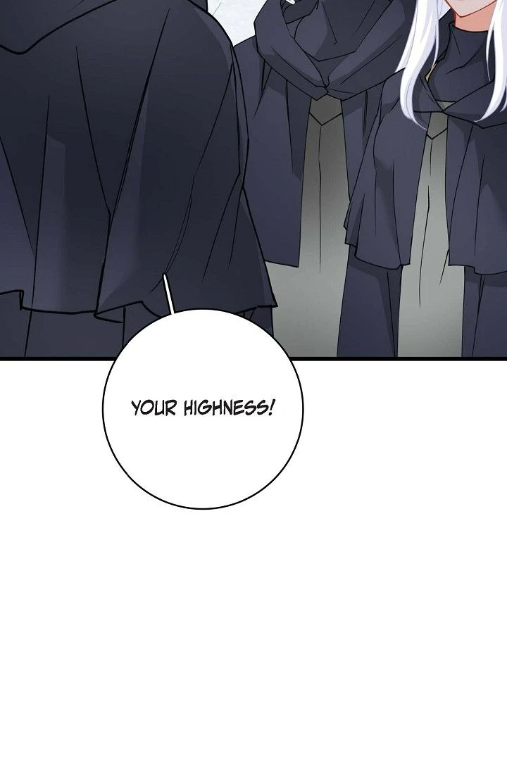 13th Prince chapter 47 page 72