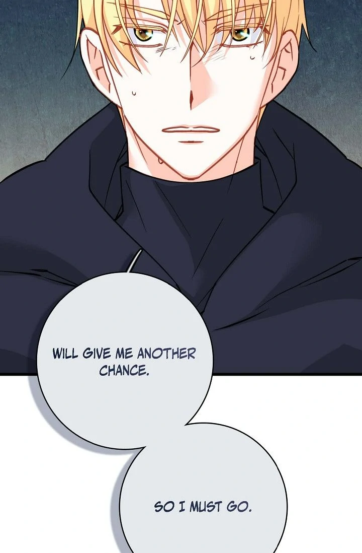13th Prince chapter 47 page 75