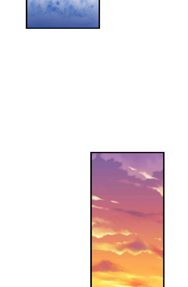13th Prince chapter 47 page 77