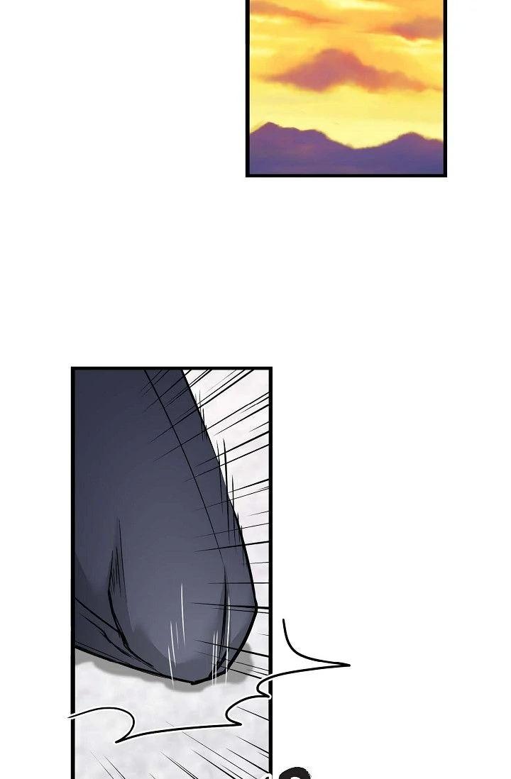 13th Prince chapter 47 page 78