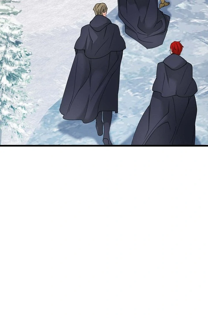 13th Prince chapter 47 page 80