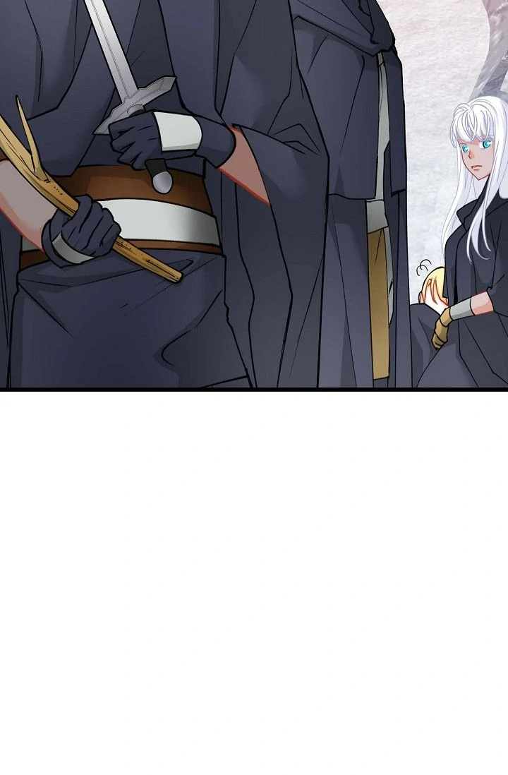 13th Prince chapter 47 page 85