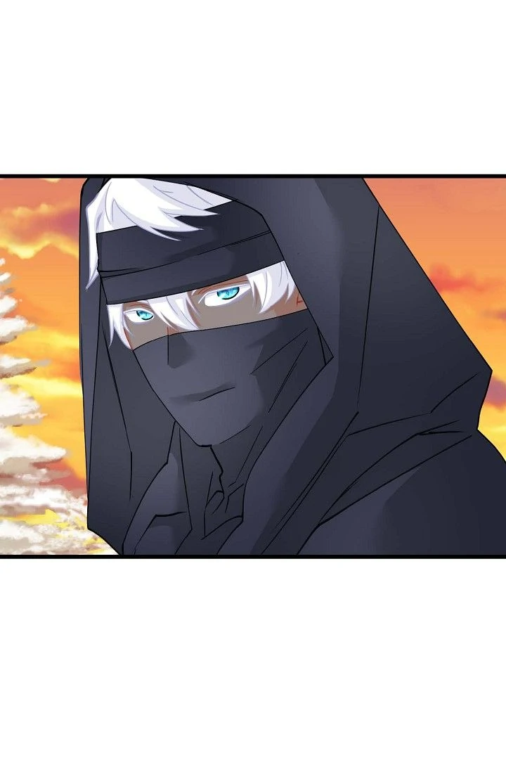 13th Prince chapter 47 page 86