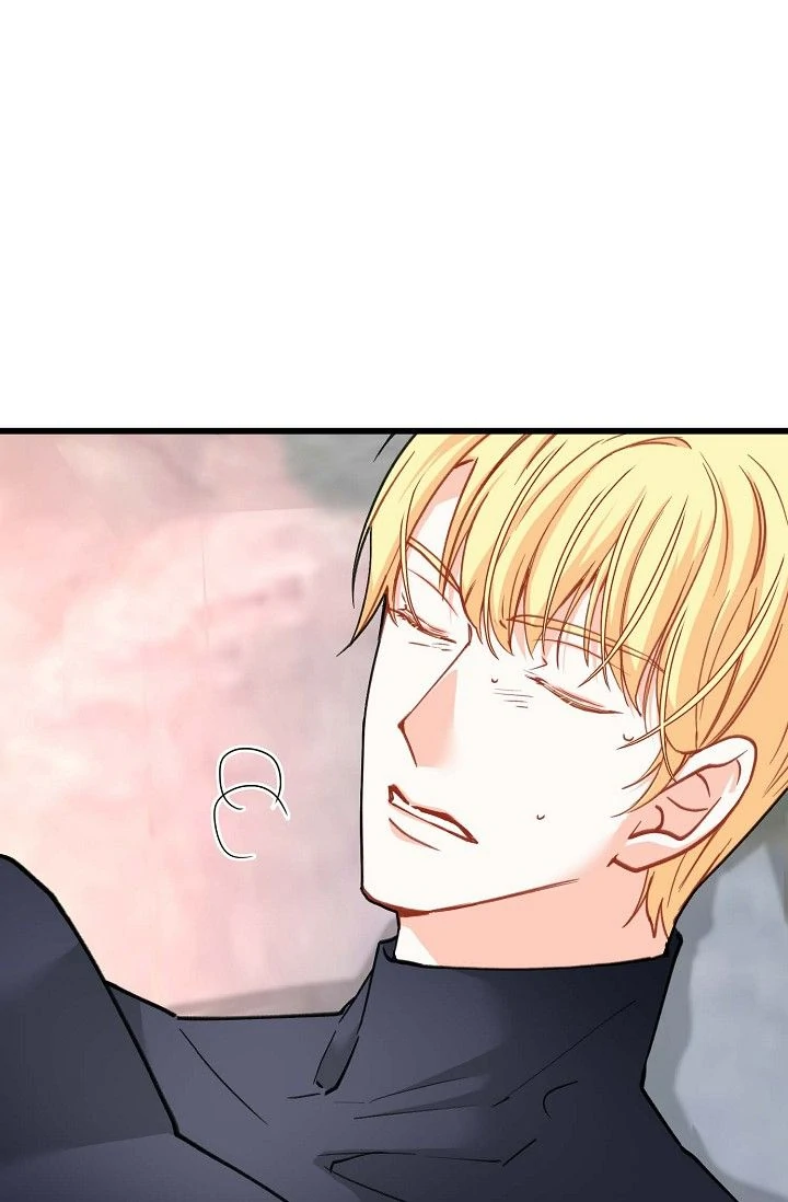 13th Prince chapter 47 page 87